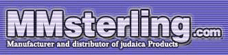 Click here to visit mmsterling.com