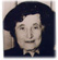 The Rebbe's mother, Rebbetzin Chana Schneerson
