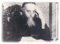 The Previous Rebbe, Rabbi Yosef Yitzchok Schneerson